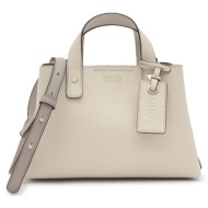 χιαστί γυναικεία tous ...