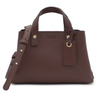 χιαστί γυναικεία tous ...