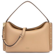 shoulder bags γυναικεία ...