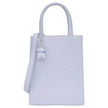 mini bags γυναικεία tous σιελ 2002373833 mini pop tous back