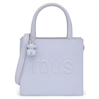 mini bags γυναικεία tous σιελ 2002373933 mini cube tous