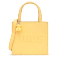 mini bags γυναικεία tous ...