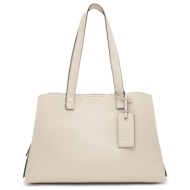 shopping γυναικεία tous μπεζ 2002355101 medium city the citybow 262