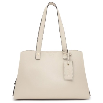 shopping γυναικεία tous μπεζ 2002355101 medium city the