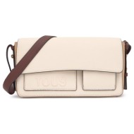 shoulder bags γυναικεία ...