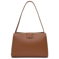 shoulder bags γυναικεία ...