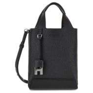 mini bags γυναικεία ...