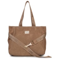 shopping γυναικεία frnc camel 3726 262