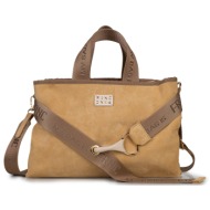 shopping γυναικεία frnc ...