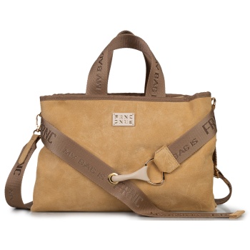 shopping γυναικεία frnc ταμπά 3725 262