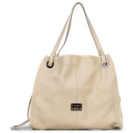 shopping γυναικεία frnc μπεζ 3776 262