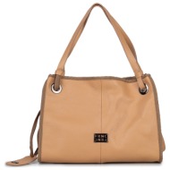 shopping γυναικεία frnc ταμπά 3775 262