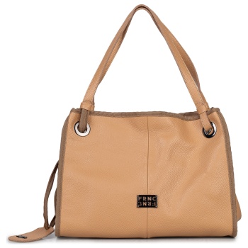 shopping γυναικεία frnc ταμπά 3775 262