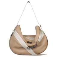 shoulder bags γυναικεία ...