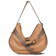 shoulder bags γυναικεία frnc ταμπά 3760 262