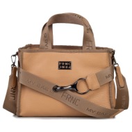 shopping γυναικεία frnc ταμπά 3761 262