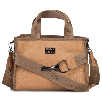 shopping γυναικεία frnc ταμπά 3761 262