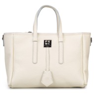 shopping γυναικεία frnc off white 3753 262