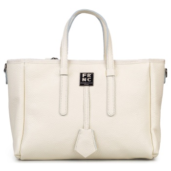 shopping γυναικεία frnc off white 3753 262