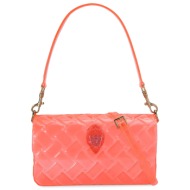 shoulder bags γυναικεία ...