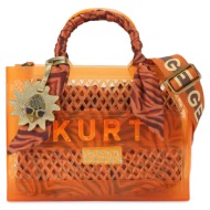 shopping γυναικεία kurt ...