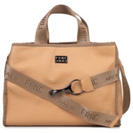 shopping γυναικεία frnc ταμπά 3762 262