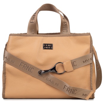 shopping γυναικεία frnc ταμπά 3762 262