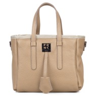 shopping γυναικεία frnc πούρο 3752 262