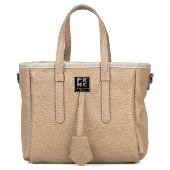 shopping γυναικεία frnc πούρο 3752 262