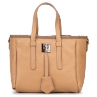 shopping γυναικεία frnc ταμπά 3752 262