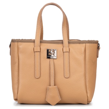 shopping γυναικεία frnc ταμπά 3752 262