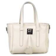 shopping γυναικεία frnc off white 3750 262