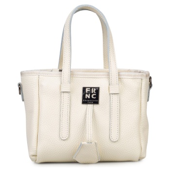 shopping γυναικεία frnc off white 3750 262