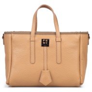 shopping γυναικεία frnc ταμπά 3753 262
