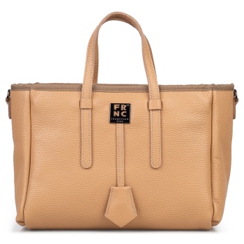 shopping γυναικεία frnc ταμπά 3753 262