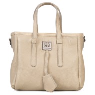 shopping γυναικεία frnc μπεζ 3752 262