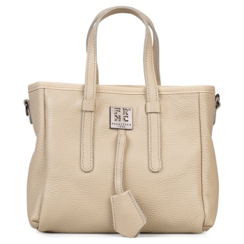 shopping γυναικεία frnc μπεζ 3752 262