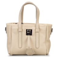 shopping γυναικεία frnc μπεζ 3750 262