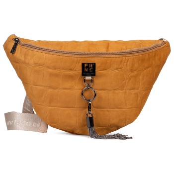 χιαστί γυναικεία frnc ταμπά 6131 262