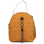 σακίδια πλάτης γυναικεία frnc ταμπά 6133 262