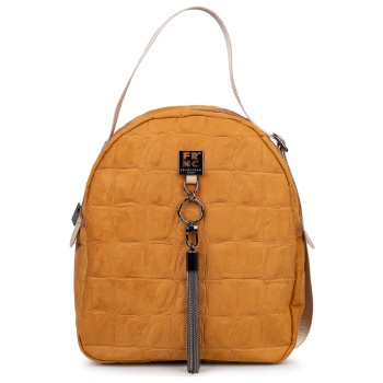 σακίδια πλάτης γυναικεία frnc ταμπά 6133 262