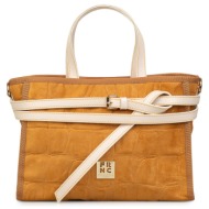 shopping γυναικεία frnc ταμπά 6101 262