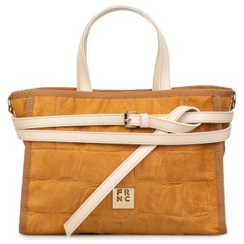 shopping γυναικεία frnc ταμπά 6101 262