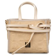 shopping γυναικεία frnc μπεζ 6100 262