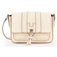 shoulder bags γυναικεία ...