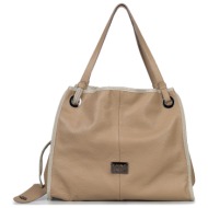 shopping γυναικεία frnc πούρο 3776 262