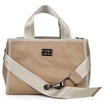 shopping γυναικεία frnc πούρο 3761 262