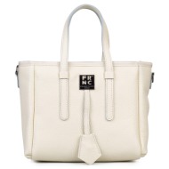 shopping γυναικεία frnc off white 3752 262