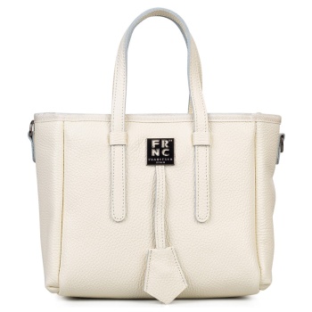 shopping γυναικεία frnc off white 3752 262