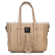 shopping γυναικεία frnc πούρο 3750 262